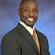 Allen Harris Photo 3