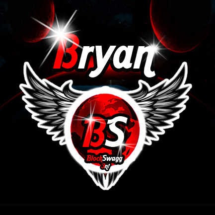 Eric Bryan Photo 19