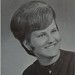 Brenda Blevins Photo 14