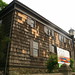 Mark Rodman Photo 21