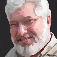 Richard Crooks Photo 26