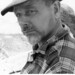Bill Mattson Photo 23