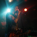 Tom Ogden Photo 42