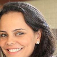 Amanda Cruz Photo 5
