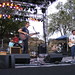 Randy Reynolds Photo 34