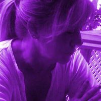 Kathleen Pratt Photo 30