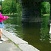Jane Swan Photo 25