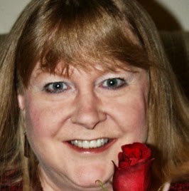 Beth Andersen Photo 8