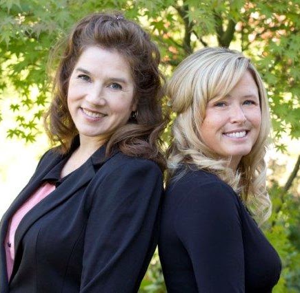 Trisha Adams Photo 29