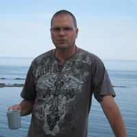 Jacques Bouchard Photo 12