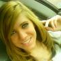 Danielle Blackwell Photo 24