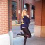 Kimberly Noel Photo 44