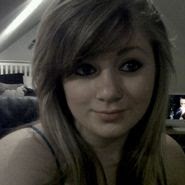 Angela Shirley Photo 7