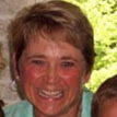 Kathleen Higgins Photo 11