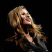 Larry Hanson Photo 16