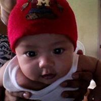 Aleli Castro Photo 6