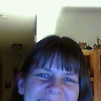 Judy Alberts Photo 6