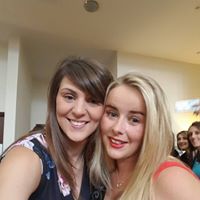 Abby Bristow Photo 2