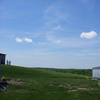 Tiffany Grant Photo 31