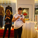 Lee Cooper Photo 20