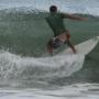 Michael Meadows Photo 17