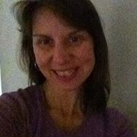 Penny Fleming Photo 32