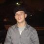 Daniel Geiger Photo 36