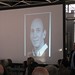 Robert Steinberg Photo 46