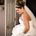 Jodi Christensen Photo 22