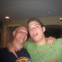 Jonathan Goode Photo 22