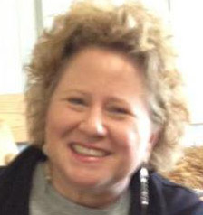 Lisa Koenig Photo 24