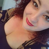 Jessica Mcintire Photo 21