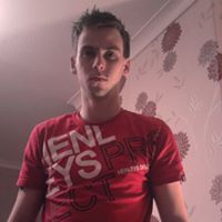 Glenn Scott Photo 33