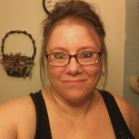 Kimberly Francis Photo 25