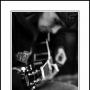 Eddie Barron Photo 20