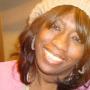 Angela Singletary Photo 26