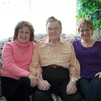 Barbara Stephenson Photo 23