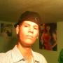 Chris Quick Photo 22