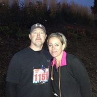 Dan Runyan Photo 9