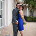 Mark Hagopian Photo 7