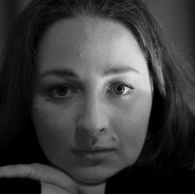 Katherine Shirley Photo 13