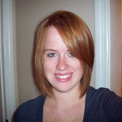 Sarah Jernigan Photo 33