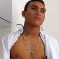 Tom Silver Photo 10