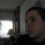 Charles Jacobson Photo 27