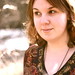 Sarah Coates Photo 29