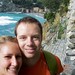 Anne Monterosso Photo 6
