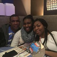 Sharon Seales Photo 10