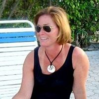 Theresa Laughlin Photo 8