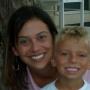 Julie Schaefer Photo 24
