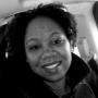 Kelly Ard Photo 21